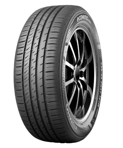 KUMHO ECOWING ES31 195/65 R15 VERÃO 38,1 CM (15").
