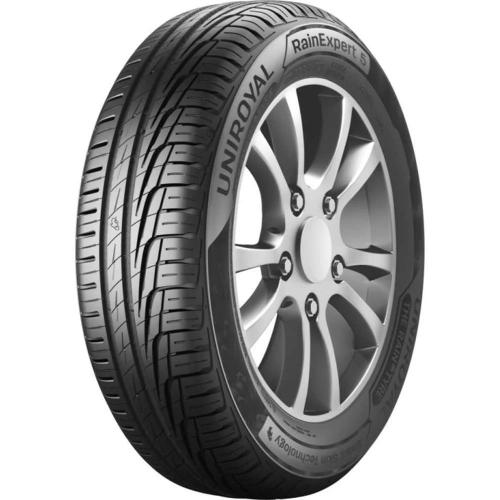 Pneu para Automóvel Uniroyal RAINEXPERT-5 165/60H.