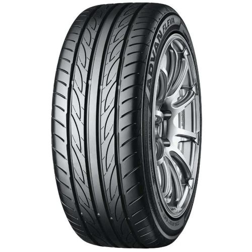 Pneu para Automóvel Yokohama ADVAN FLEVA V701 195.