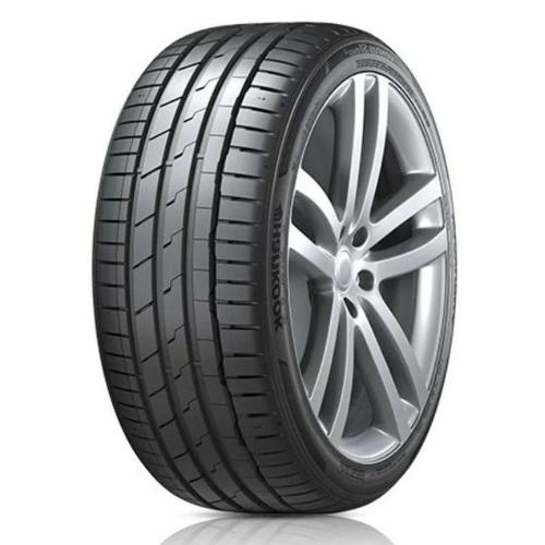 Pneu para Automóvel Hankook K127 VENTUS S1 EVO3 H.
