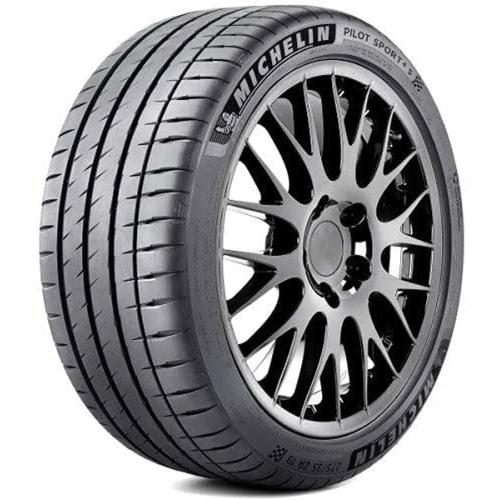 Pneu para Automóvel Michelin PILOT SPORT PS4S 285.