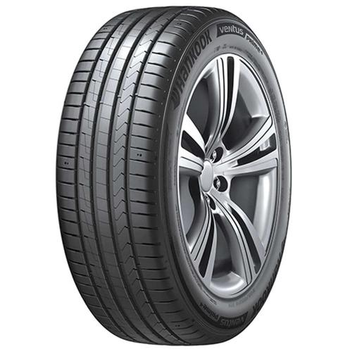 Pneu para Automóvel Hankook K135 VENTUS PRIME-4 1.