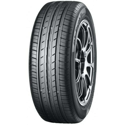 Pneu para Automóvel Yokohama BLUEARTH ES-32 185/6.