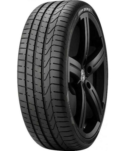 Pneu para Automóvel Pirelli PZERO R-F 225/45WR19