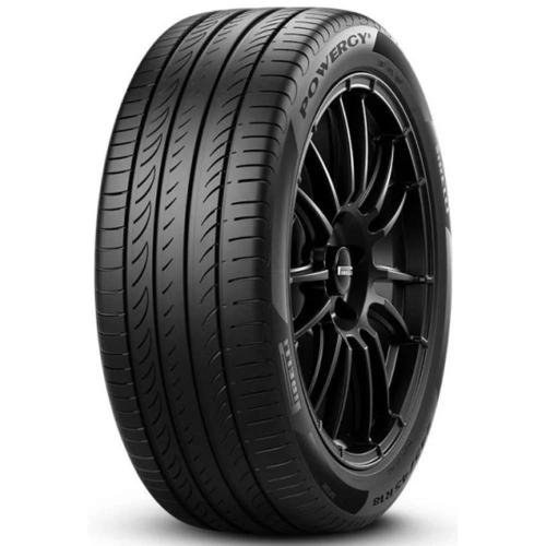Pneu para Automóvel Pirelli POWERGY 245/45YR18