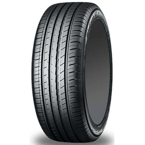 Pneu para Automóvel Cambesa BLUEARTH-GT AE-51 205.