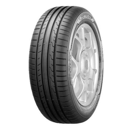 Pneu para Automóvel Dunlop SPORT BLURESPONSE 215/.