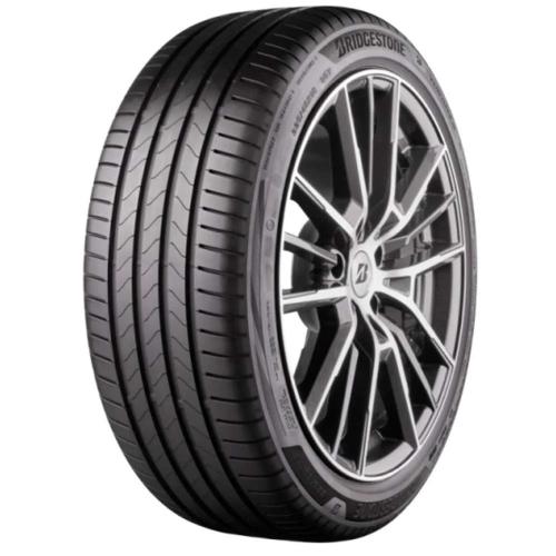 Pneu para Automóvel Bridgestone TURANZA 6 255/40Y.