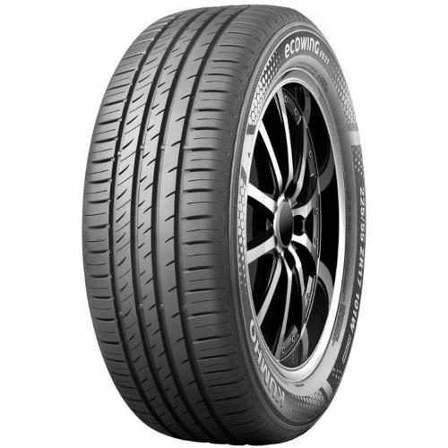 Pneu para Automóvel Kumho ES31 ECOWING 175/65TR14