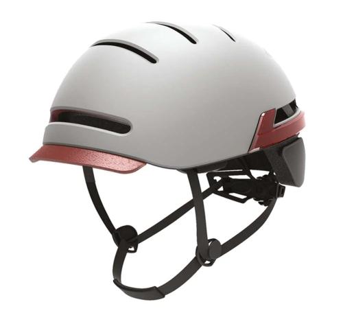 URBAN PRIME UP-HLM-LED ACESSÓRIO DESPORTIVO PARA .