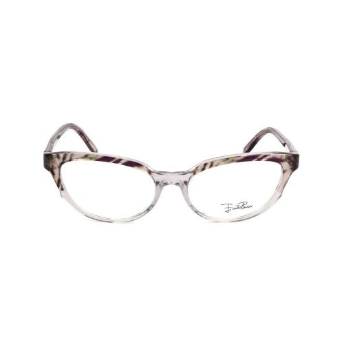 Armação de Óculos Feminino Emilio Pucci Ep2657-907