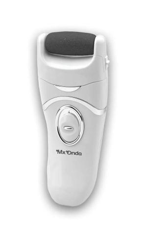 Lima Elétrica para Durezas Mx Onda Mx-Ed2345 2000 Rpm