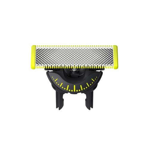 Conjunto Cortante Philips Qp410/50
