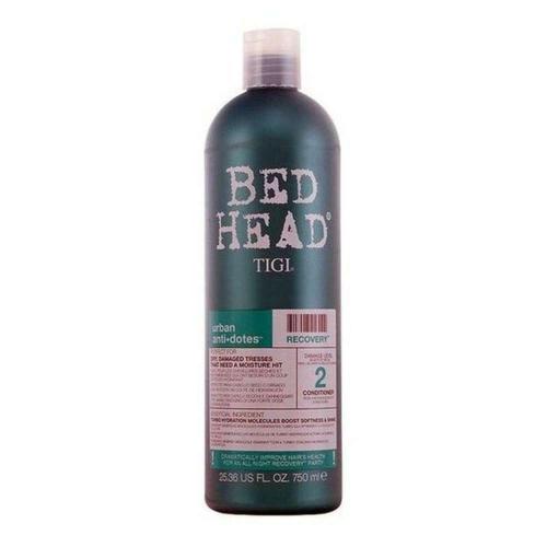 Conditioner Bed Head Recovery 750ml
