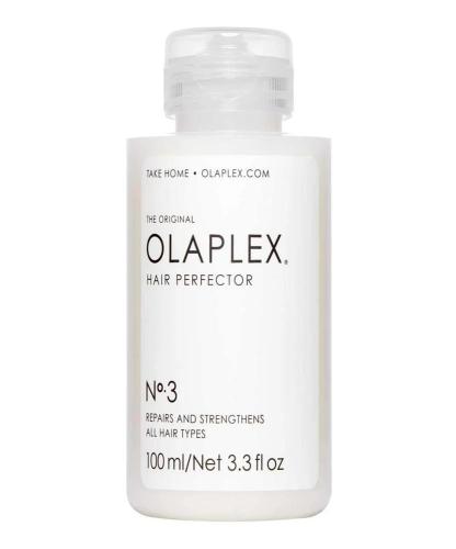 Hair Balm Hair Perfector No. 3 100ml