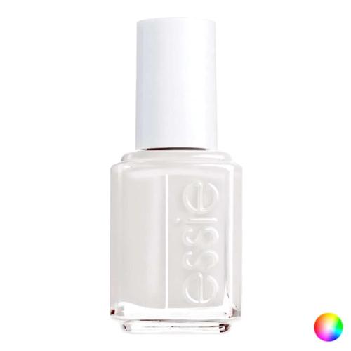Verniz de Unhas Essie Essie 13,5 Ml 023-Eternal O.