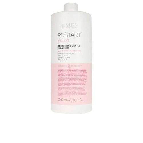 Shampoo Re/Start Color Protective Gentle Cleanser 1000ml