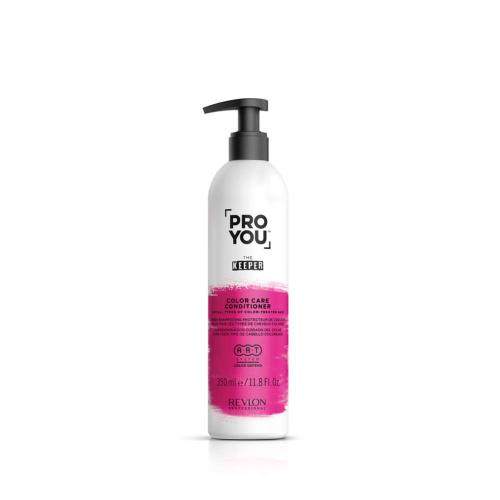 Conditioner Proyou The Keeper Color Care Conditioner 350ml