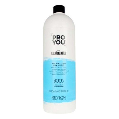 Shampoo Proyou The Amplifier Volumizing Shampoo 1000ml