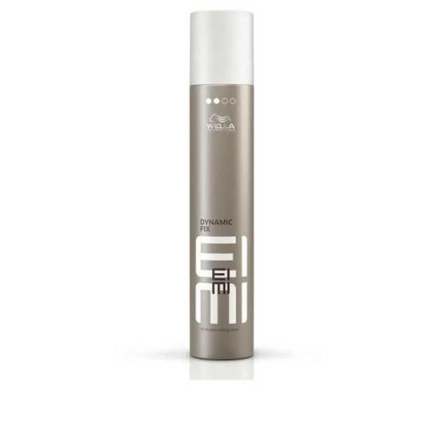 Hair Spray Eimi Dynamic Fix 500ml