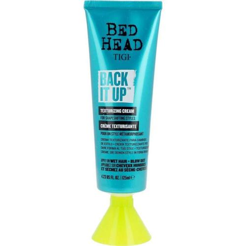 Hair Cream Bed Head Back It Up 125ml