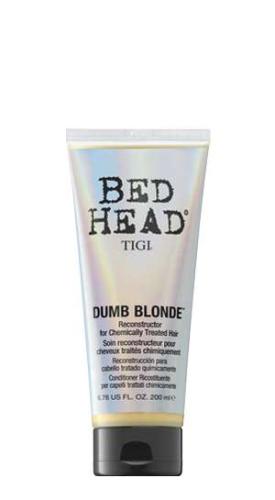 Conditioner Bed Head Serial Blonde 400ml