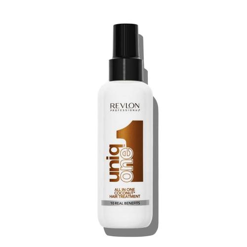 Champô Revlon REV142912 (150 ml)
