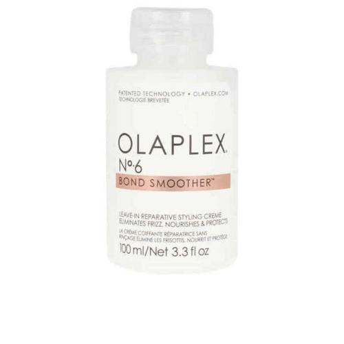 Creme Reparador Olaplex Nº6 (100 ml)