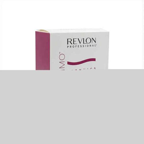 Hair Color Revlonissimo Technics Color Remover 100ml