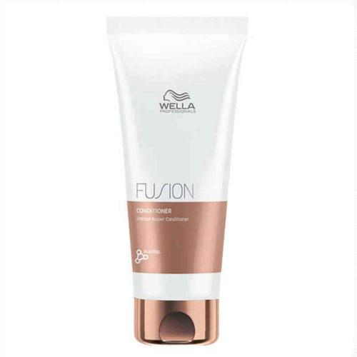 Conditioner Fusion 200ml