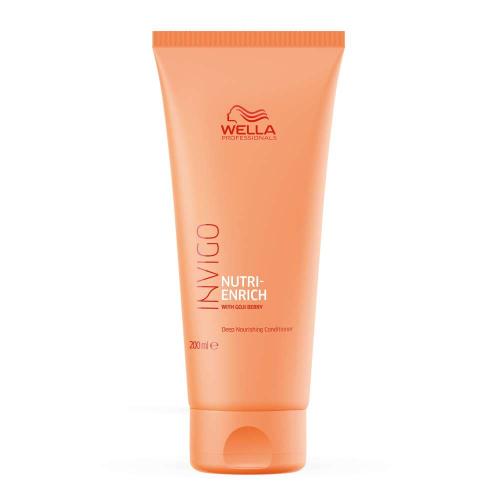 Conditioner Invigo Nutri-Enrich 200ml