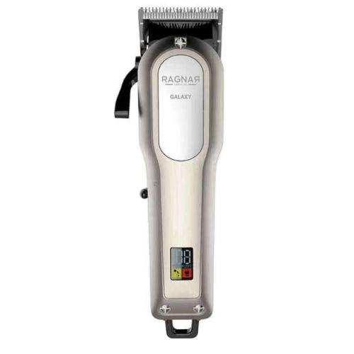 Aparadores de Cabelo Eurostil Cortar Cabello