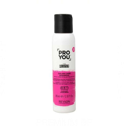 Shampoo Proyou The Keeper Color Care Shampoo 85ml