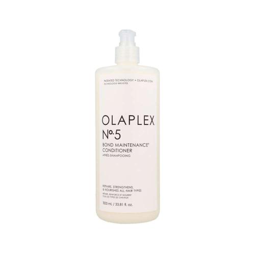 Conditioner Bond Maintenance No. 5 1000ml