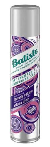 Dry Shampoo Heavenly Volume 200ml