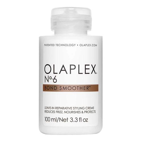 OLAPLEX NO. 6 BOND SMOOTHER SOLUÇÃO PARA ALISAMEN.