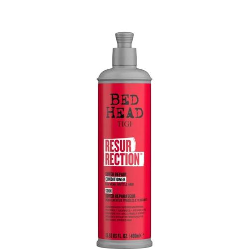Conditioner Bed Head Resurrection 400ml
