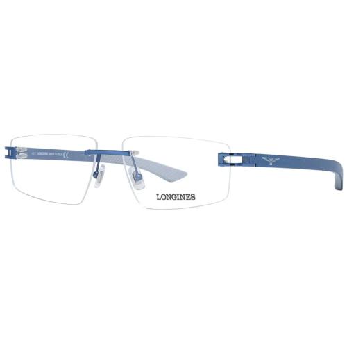 Armação de Óculos Homem Longines Lg5007-H 56090