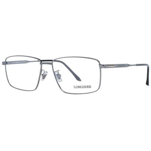 Armação de Óculos Homem Longines Lg5017-H 57008