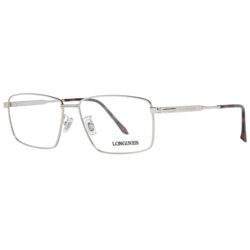 Armação de Óculos Homem Longines Lg5017-H 57032
