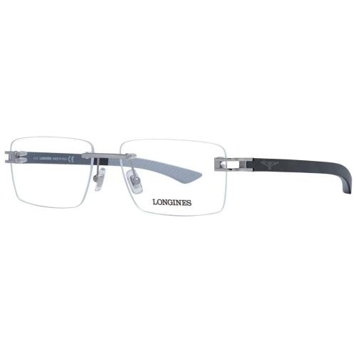 Armação de Óculos Homem Longines Lg5006-H 55014