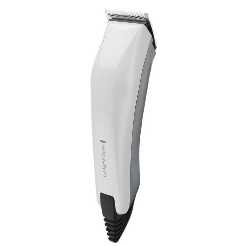 Aparador de Cabelo Remington ColourCut HC5035