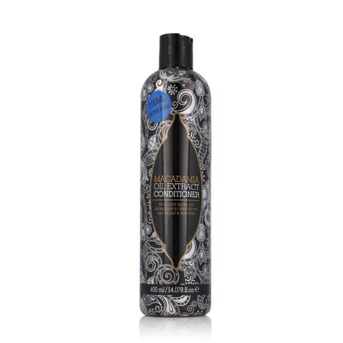 Conditioner Macadamia Oil Extract 400ml