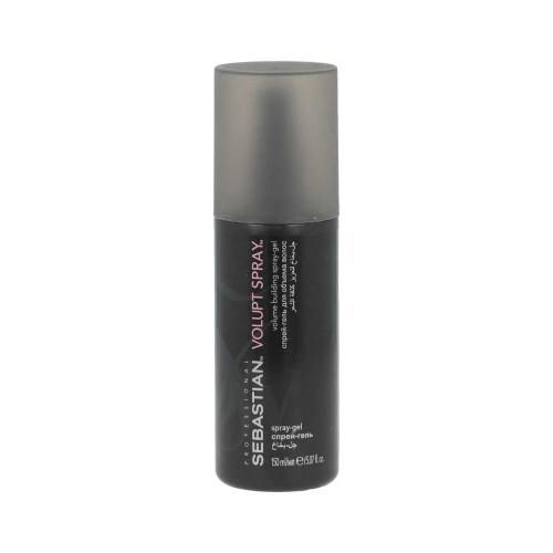 Hair Volume Volupt Spray 150ml