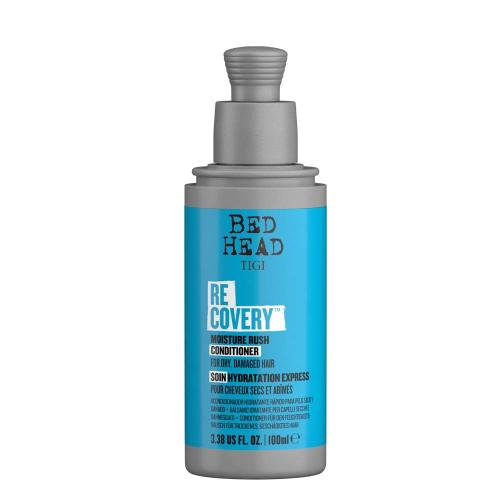 Conditioner Bed Head Recovery 100ml