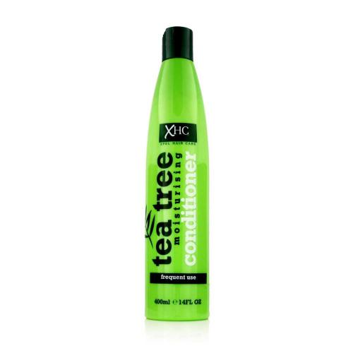 Conditioner Tea Tree 400ml
