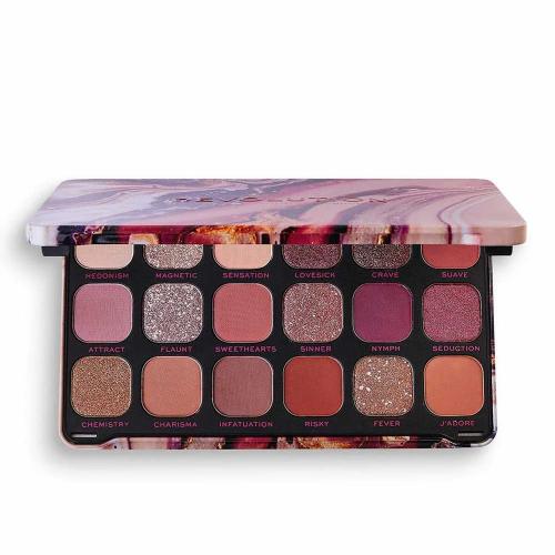 Eye Shadow Forever Flawless 19,8g