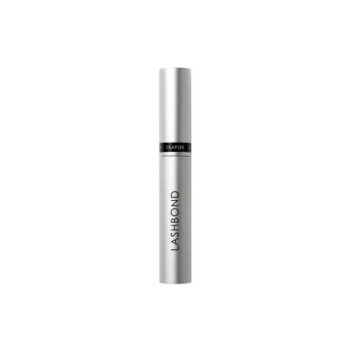 Contorno dos Olhos Olaplex Lashbond 4,5 Ml
