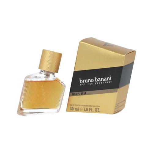 Eau de Toilette Man´s Best 30ml