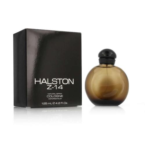 Eau de Cologne Halston Z14 125ml